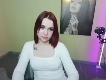 Chaturbate Live Porn of alice_nicei