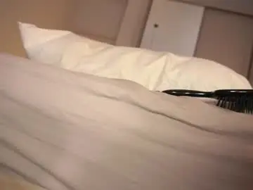 Chaturbate Best live sex cam show of annamalia