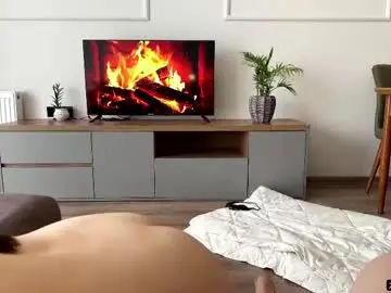 Chaturbate Live Porn of annamalia