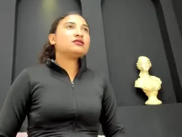 Chaturbate Free Live Porn of bellasky1