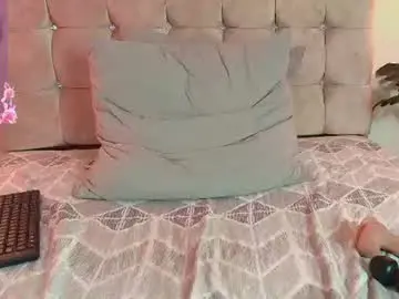 Chaturbate Free Live Porn of candylips4