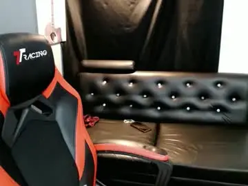 Chaturbate Live Porn of cici_02