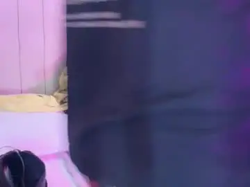 Chaturbate Adult Webcams of dan_copers