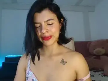 Chaturbate Nude Webcam of danny_cam1423