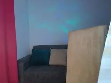 Chaturbate Live Sex of danny_cam1423