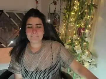 Chaturbate Adult Webcam of daphnecontry
