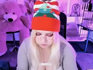 Chaturbate Free Porn Cam of diaangell