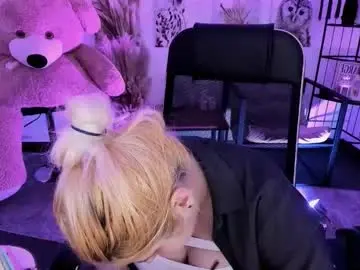 Chaturbate Best Webcam of diaangell