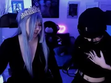 Chaturbate Live Porn of diaangell