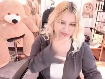 Chaturbate Best Webcam of diaangell