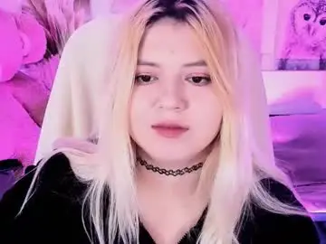 Chaturbate Adult Webcams of diaangell