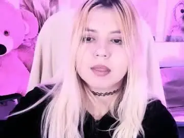 Chaturbate Sex Cam of diaangell