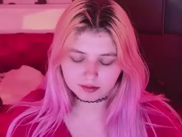 Chaturbate Free Porn Cam of diaangell