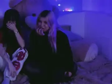 Chaturbate Best live sex cam show of diaangell