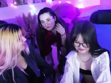 Chaturbate Watch Live Sex Cams of diaangell