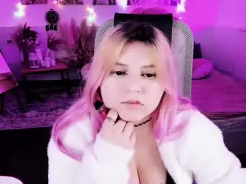 Chaturbate Free Porn Cam of diaangell