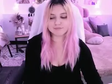 Chaturbate Adult Webcam of diaangell