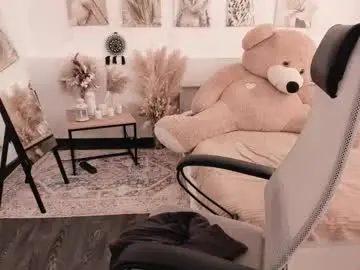 Chaturbate Sex Cam of diaangell