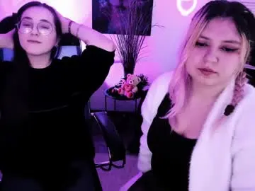 Chaturbate Best Webcam of diaangell