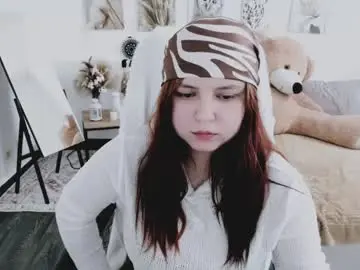 Chaturbate Best live sex cam show of diaangell