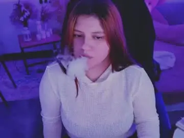 Chaturbate Watch Live Sex Cams of diaangell