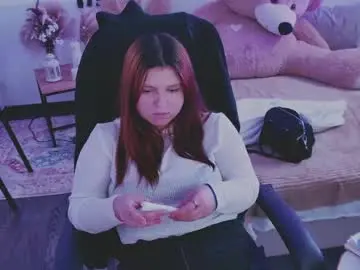 Chaturbate Adult Webcams of diaangell