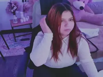 Chaturbate Free Live Porn of diaangell