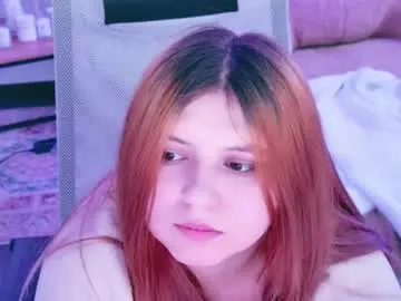 Chaturbate Best Webcam of diaangell