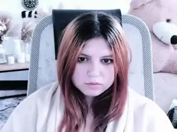 Chaturbate Free Live Porn of diaangell