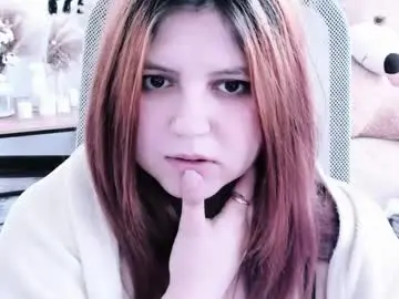 Chaturbate Best live sex cam show of diaangell