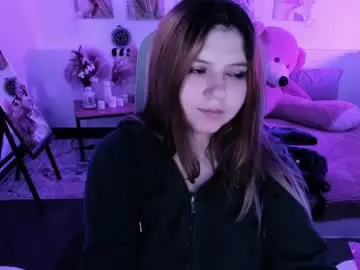 Chaturbate Live Sex of diaangell