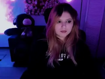 Chaturbate Live Sex of diaangell