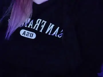 Chaturbate Best live sex cam show of diaangell