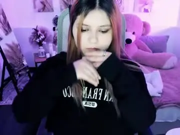 Chaturbate Private Sex Chat of diaangell