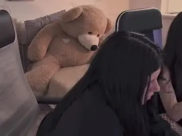 Chaturbate Live Porn of diaangell