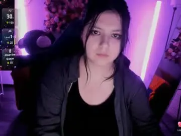 Chaturbate Best Webcam of diaangell