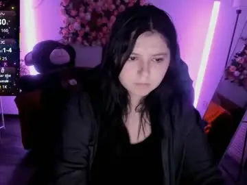Chaturbate Live Sex of diaangell