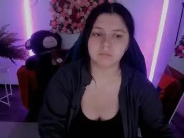 Chaturbate Sex Cam of diaangell