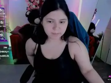Chaturbate Adult Webcams of diaangell