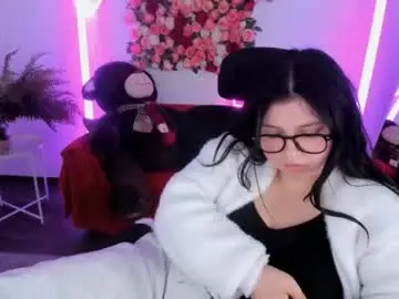 Chaturbate Free Porn Cam of diaangell