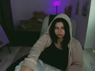 Chaturbate Live Porn of diaangell