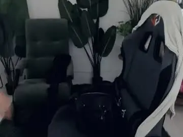 Chaturbate Live Porn of diaangell