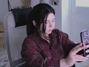 Chaturbate Free Porn Cam of diaangell