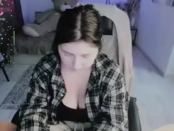 Chaturbate Adult Video Chat of diaangell