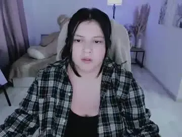 Chaturbate Adult Webcams of diaangell