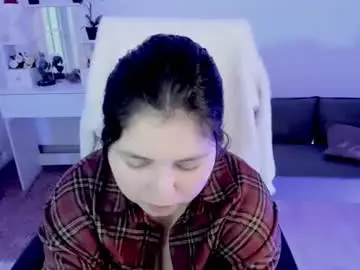 Chaturbate Free Live Porn of diaangell