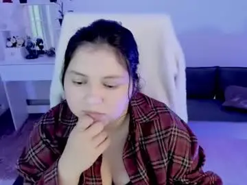 Chaturbate Sex Chat of diaangell