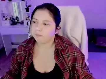 Chaturbate Live Porn of diaangell