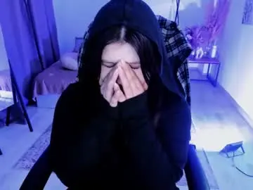 Chaturbate Live Sex of diaangell