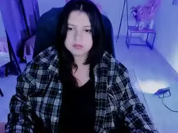 Chaturbate Live Sex of diaangell